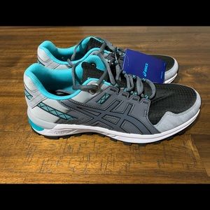 ASICS Gel-Citrek Women’s Shoes
